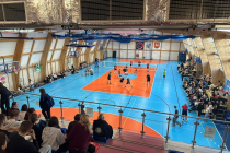 IMG-20251105-WA0036