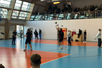 IMG-20251105-WA0042