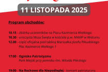 574575088_849650197590417_6925212234612756645_n