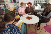 566341237_1226843989471385_3479288310514495383_n