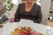 566375477_1226843972804720_1234947151844244166_n