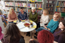 568920946_1226843979471386_3658987229076344837_n