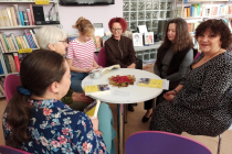 569839081_1226843982804719_2594764150280165143_n