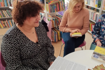 571252515_1226843992804718_2096786069333522146_n