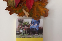 571273967_1226843976138053_731462888597168255_n