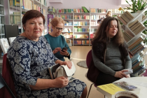 571324423_1226843986138052_905741919535554586_n