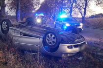 579054467_122169781730590801_2572804799922795306_n