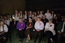 576707220_1312679733992913_3090111125794105950_n