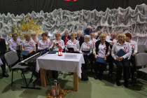 576732146_1312677723993114_4488810873203304148_n