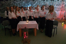 576761384_1312679267326293_3173176316466359277_n