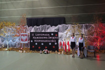 576891634_1312677967326423_3189461254895334380_n