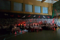 576935576_1312679110659642_6899521464006982986_n