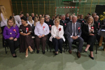 576961188_1312677940659759_2660724435444907705_n