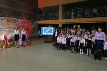 576963475_1312678293993057_205071214099018451_n