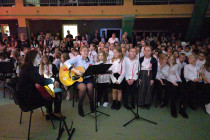 576972599_1312678767326343_4953905978747102966_n