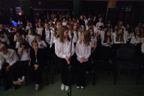 577027213_1312679467326273_7091680494855953690_n