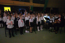 577050017_1312679100659643_5665671771489346445_n