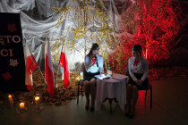 577108149_1312679150659638_3363742919533592926_n