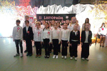 577112707_1312679360659617_154782166034426002_n