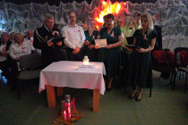 577182679_1312679357326284_1817850163073436035_n