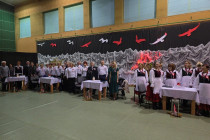 577201560_1312678107326409_1283252315809525282_n