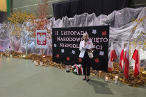 577575843_1312678537326366_6304324235567742204_n