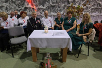 577594907_1312677743993112_2833804994234757111_n