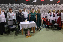 577719600_1312678210659732_6975361460217132221_n