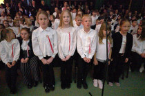 577792420_1312678807326339_7321909976557253889_n