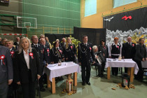 577795546_1312678550659698_6101739312826102669_n