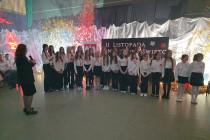 577806646_1312679730659580_6032338241342712050_n