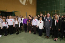 577808349_1312678623993024_4421496150727958730_n