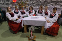 577836736_1312677773993109_1265946605731955907_n