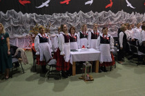 577848014_1312678790659674_9140057282924329724_n