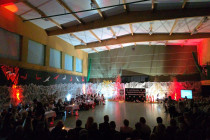 577859327_1312679047326315_8360291286408688404_n