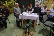 577866098_1312677963993090_6307709450735121832_n