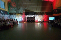 577883285_1312678983992988_8366060377885913663_n