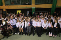 577895333_1312677937326426_1800422063575330809_n