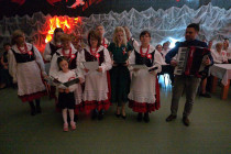 577902238_1312679347326285_1818048745336221404_n