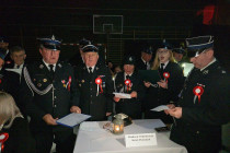 577906198_1312679843992902_5300960573643377579_n