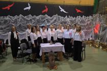 578020448_1312678850659668_736367465246657481_n