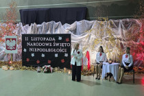 578064561_1312677650659788_7337263981766635799_n