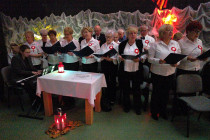 578262195_1312679090659644_8259514635844015478_n