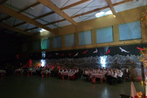 578263633_1312679680659585_1417004476121431501_n