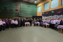 578264664_1312678143993072_4175369483944710939_n