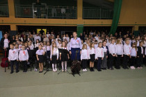 579047450_1312678387326381_8453343868827421637_n