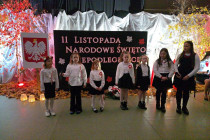 579052670_1312679377326282_4404633040722215969_n