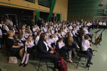 579056149_1312678857326334_5998776772634059061_n