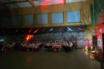 579058833_1312678510659702_8773430054145011805_n