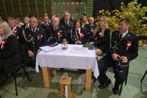 579061335_1312677907326429_5497009740275454702_n